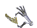 Contactanos a traves del mail del Team !!!